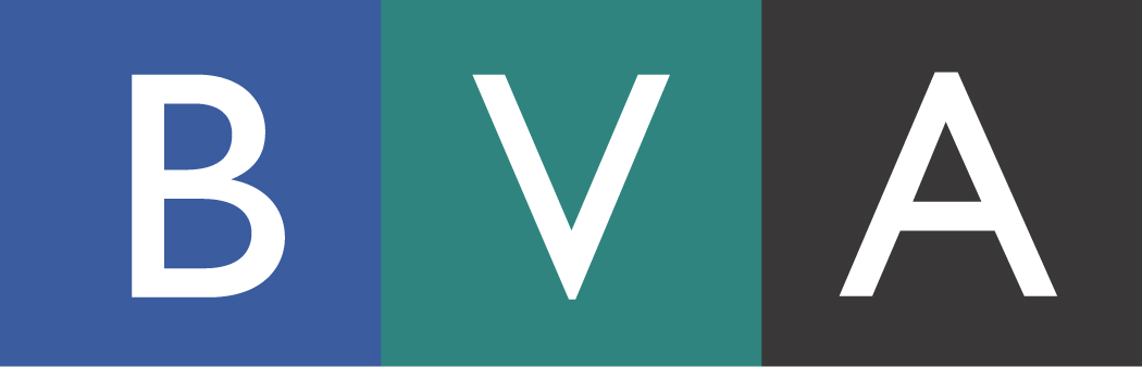 BVA.jpg (41276 bytes)