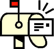 j0240207.wmf (2688 bytes)